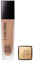 Fond de ten pentru față Lancome Teint Idole Ultra Wear 330N 30ml