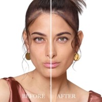 Fond de ten pentru față Lancome Teint Idole Ultra Wear 325C 30ml imaginea #3 — magazin online Desire.md