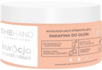 Parafină SheHand Paraffin 80g