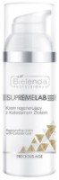 Крем для лица Bielenda SupremeLab Regenerating Face Cream with Colloidal Gold 50ml