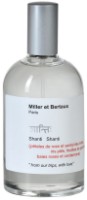 Парфюм для неё Miller et Bertaux Shanti Shanti EDP 100ml