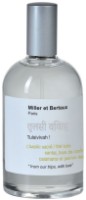 Parfum-unisex Miller et Bertaux Tulsivivah! EDP 100ml