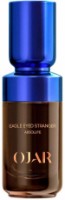 Парфюм-унисекс Ojar Eagle Eyed Stranger Absolute 20ml