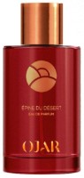 Парфюм-унисекс Ojar Epine Du Desert EDP 100ml