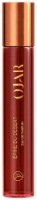 Парфюм-унисекс Ojar Epine Du Desert EDP 15ml
