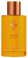 Парфюм-унисекс Ojar Halwa Kiss EDP 100ml