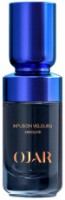 Парфюм-унисекс Ojar Infusion Velours Absolute 20ml