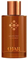 Парфюм-унисекс Ojar Kashmir Print EDP 100ml