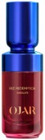 Парфюм-унисекс Ojar Red Redemption Absolute 20ml
