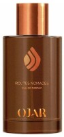 Парфюм-унисекс Ojar Routes Nomades EDP 100ml