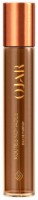 Парфюм-унисекс Ojar Routes Nomades EDP 15ml