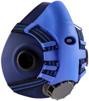 Respirator Neo Tools 97-350