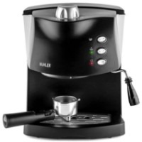 Cafetiera electrica Muhler MCM-1583