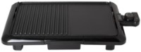Gratar electric Muhler MG-2536