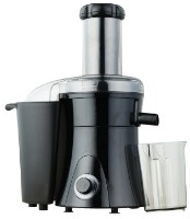 Storcător Muhler MJ-858