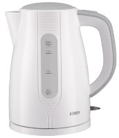 Fierbator de apa Noveen EK1301 Grey