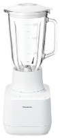 Блендер Panasonic MX-MG5451WTQ