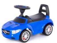 Tolocar ChiToys Supercar 94872