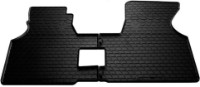 Covoraşe auto Stingray Volkswagen T4 (1990-2003) 2pcs