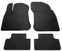 Covoraşe auto Stingray Volkswagen Touareg III (CR) (2018-2032) AV2 4pcs