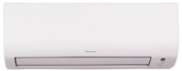 Кондиционер Daikin FTXP71N/RXP71N