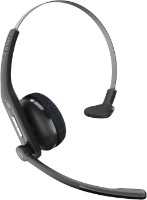 Căşti Edifier CC200 Mono Black