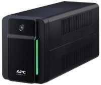 Sursă de alimentare neîntreruptibilă APC BX750MI