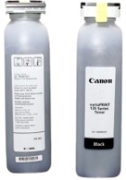 Toner Canon 6117B004