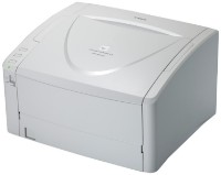 Сканер Canon imageFORMULA DR-6010C