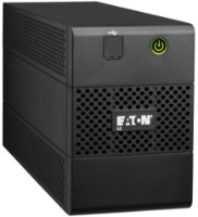 Sursă de alimentare neîntreruptibilă Eaton 5E650iUSB