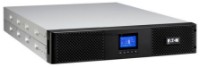 Sursă de alimentare neîntreruptibilă Eaton 9SX1500IR