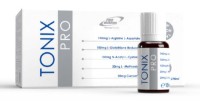 Supliment alimentar ProNutrition Tonix Pro 18x15ml