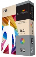 Бумага для печати Paperline Premium A4/500p Peach