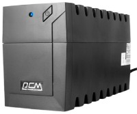 Sursă de alimentare neîntreruptibilă Powercom RPT-1000AP