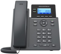 Telefon IP Grandstream GRP2602P