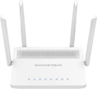 Router wireless Grandstream GWN7052
