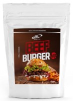 Mix de burgeri ProNutrition Beef Burger Mix 300g