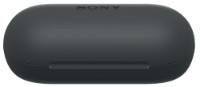 Căşti Sony WF-C700N Black imaginea #4 — magazin online Desire.md
