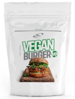 Mix de burgeri ProNutrition Vegan Burger Mix 300g