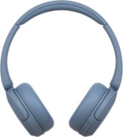 Căşti Sony WH-CH520 Blue imaginea #5 — magazin online Desire.md