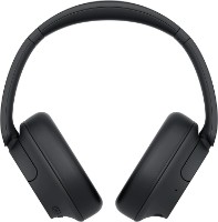 Căşti Sony WH-CH720N Black imaginea #2 — magazin online Desire.md