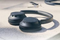 Căşti Sony WH-CH720N Black imaginea #3 — magazin online Desire.md