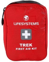 Аптечка Lifesystems Trek First Aid Kit