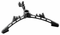 Suport pentru butelie gaz Optimus Canister Stand 8021106