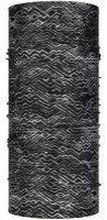 Мультифункциональная повязка Buff CoolNet UV Boult Multi фото №1 — интернет-магазин Desire.md