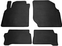 Covoraşe auto Stingray Nissan Almera (N16) (2000-2006) 4pcs