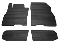 Covoraşe auto Stingray Nissan Leaf (ZE0) (2010-2017) 4pcs