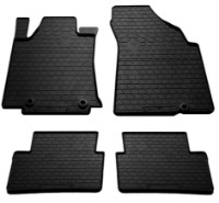 Covoraşe auto Stingray Nissan Maxima (A36) (2015-2023) TL 4pcs