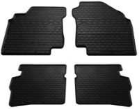 Covoraşe auto Stingray Nissan Maxima QX (A33) (2000-2004) 4pcs