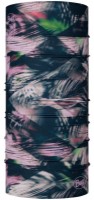 Мультифункциональная повязка Buff CoolNet UV Kingara Multi фото №1 — интернет-магазин Desire.md